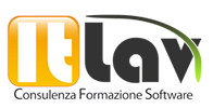 ITLAV s.r.l.